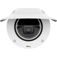 AXIS Q3517-LVE